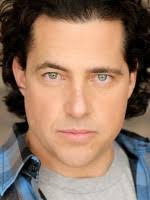 El Landlord (2016) pełna obsada