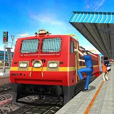 Using apkpure app to upgrade indian railway simulator, fast, free and save your internet data. Indian Train Simulator 2018 Free Apps On Google Play