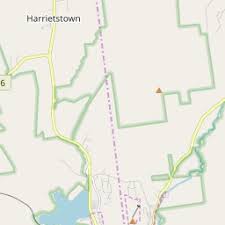 Map of saranac lake ny. Zipcode 12983 Saranac Lake New York Hardiness Zones