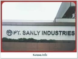 Check spelling or type a new query. Gaji Pt Strawland Jatake Lowongan Kerja Pt Strawland Jatake Tangerang
