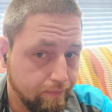 Architects new album review