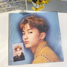 Harga Album Mark Regulate Terbaru Jul 2025