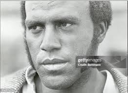 3,033 Fred The Movie Photos & High Res Pictures