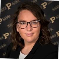 200+ "Elizabeth (liz) Fields" profiles