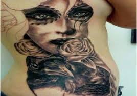 We take pride in our ability to provide our clients with a safe. Tattoo Shops Near Me With Good Ratings Tattoo Design