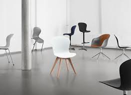 create your own adelaide chair furniture inspiration contemporary modern furniture furniture