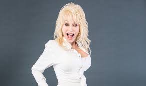 Recently in 2016, they renewed their vows during their 50th wedding anniversary. Dolly Parton Net Worth 2020 How Much Is Dolly Parton Worth