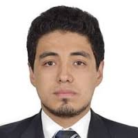 90+ "Arias Esquivel" profiles