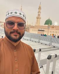 Furqan Bashir (@bashir.furqan) • Instagram photos and videos