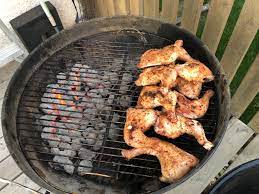 Check spelling or type a new query. Chicken Legs With Weber Kick N Chicken Seasoning Blend Grill Nation