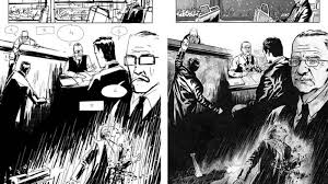 Per rivedere l'ultima puntata di max payne in streaming clicca qui. Max Payne Comics Will Neatly Transition You From Old To New Polygon