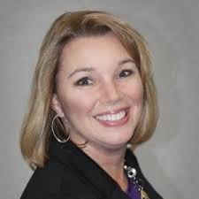 A *lot* of people want to work remotely.