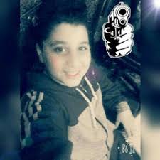 Stream Youssef Alaa music