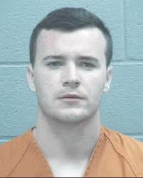 BENTLEY DEVORE Columbia County authorities have announced the arrest of  Bentley Devore, with these listed charges.  https://augustacrime.com/bentley-devore/