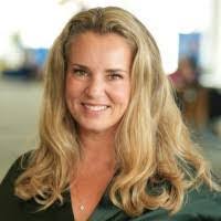 Derick Kim's Instagram, Twitter & Facebook