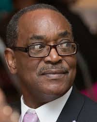 Jerry Carson's Instagram, Twitter & Facebook