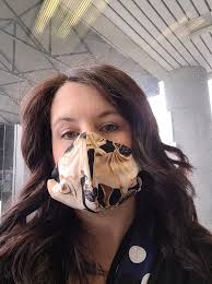 Closest I'll get to owning a pug for a little while:(