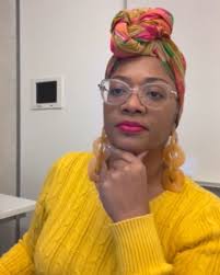 Kandi Weller's Instagram, Twitter & Facebook