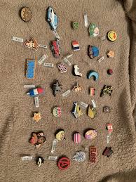 Related:jibbitz crocs shoe charms crocs charms crocs jibbitz lot crocs jibbitz charms crocs jibbitz letters crocs jibbitz disney crocs jibbitz star gitd crocs shoe charm cow jibbitz sheep chicken horse crossing glow in the darktop rated seller. Crocs Jibbitz For Sale In Mcallen Tx Offerup Crocs Jibbitz Crocs Jibbitz Crocs Ideas