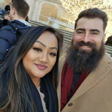 Open mat in San Antonio