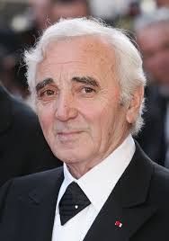 Seda Aznavour's Instagram, Twitter & Facebook