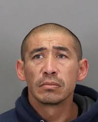 SJPD Arrests Suspect for Over One Hundred Retail Thefts
