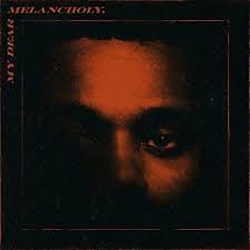 Jackboys jackboys album zip download, mp3 songs download jackboys jackboys free album mp3 on mp3 offline. Download Zip Mp3 The Weeknd My Dear Melancholy Album The Weeknd Albums The Weeknd Album Cover Rap Album Covers