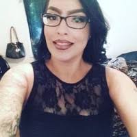 Marjorie Arellano Email & Phone Number