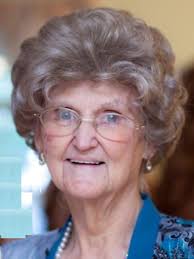 Shirley Hicks Obituary