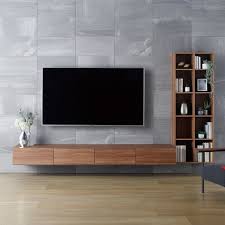 フロートテレビボード 300cm オープン収納棚 壁掛け おしゃれ モダン 閉じたままリモコン操作が可能 MA-LIVING-CASE4 |  MARGIN ONLINE SHOP