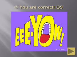 In english, several different letter combinations can be used to spell the same sound and there are silent letters. 1 What Is Rhyme Words That Sound Alike Words That Do Not Sound Alike Ppt Download