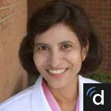 Dr. Andre Apostolatos, MD