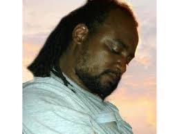 Steven Hendricks's Instagram, Twitter & Facebook