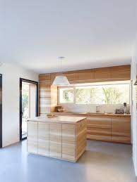 Pin On Kitchens