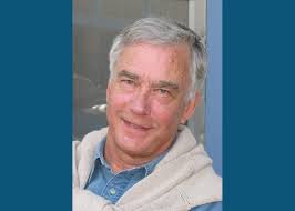 Kenneth A. Lockridge 1940