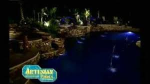 Hours may change under current circumstances Orlando Daytona Beach In Ground Swimming Pool Builders Pool Spa Design