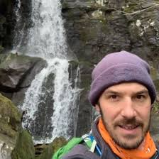 About — Trees Knoxville