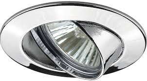 Voici comment faire les branchements de ces prises et l'installation de votre ligne adsl. Faire Le Branchement D Un Spot Avec Transformateur 12v Et Ampoule Halogene