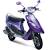 Dio Second Hand Scooty Price