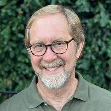 David Horner's Instagram, Twitter & Facebook