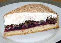 Hansen launches vega™ culture kit specifically developed for fermented plant bases. Hansen Jensen Torte Rezept Hannchen Jensen Stachelbeertorte Mandarinen Schwimmbadtorte Himmelstorte Berliner Luft Kuchen Mit Kirschen Himbeeren Erdbeeren Johannisbeeren