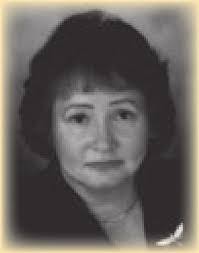 Barb Christenson's Instagram, Twitter & Facebook