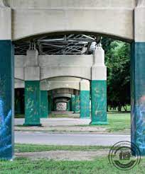 Fort Worth Photography Locations Trinity Park Fort Worth Photography Fort Worth Photography Locations Location Photography