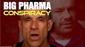 Strong Talk Podcast 77: Dave Daly