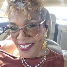 James and Robert Paschal when they first started out in 1947