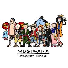 たーはinstagramを利用しています megaten op team 麦わらの一味 もうジンベエもカウントしちゃっていいんですよね ビブルカード的には onepiece ワンピース onepiecefanart illut イラスト 尾田栄一郎 イラスト 尾田栄一郎 ワンピース
