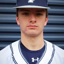 Evan Lecesse's Fellowship Christian High School Bio