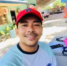 95.7 Brigada News FM Koronadal