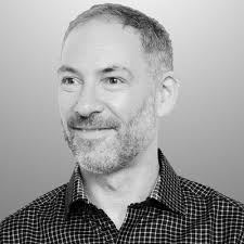 Keith Charters (@KeithCharters)