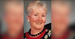 Patsy Bonner's Instagram, Twitter & Facebook